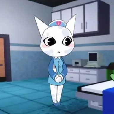 Profile image of ボイム看護師