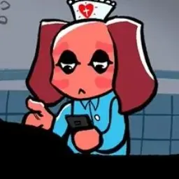 Profile image of 看護師