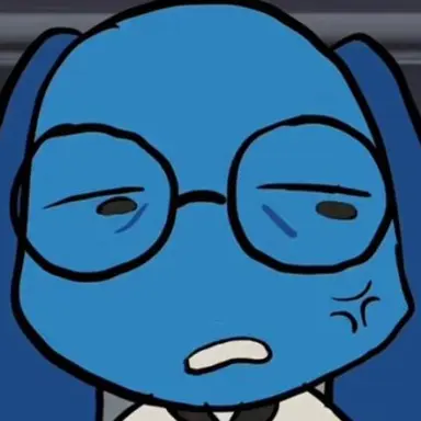 Profile image of 秘書