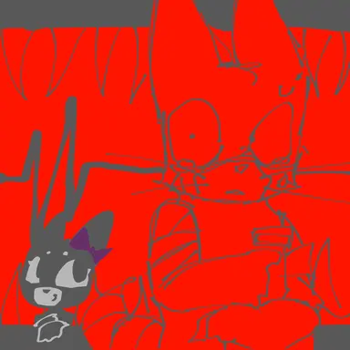 Profile image of レッチュ