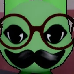 Profile image of 心理学者