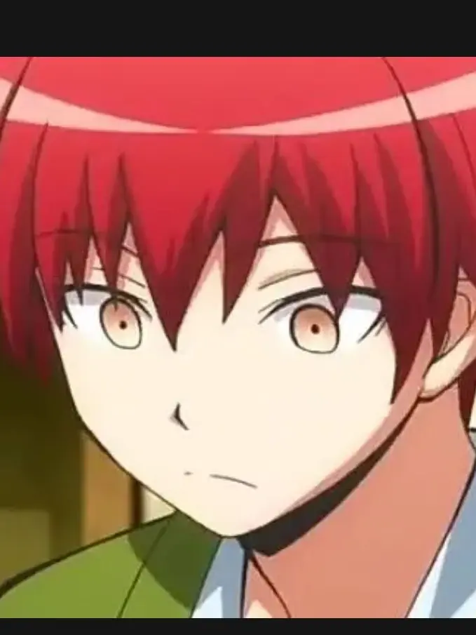 Dainamatyann.의 大好きだよ、センセー