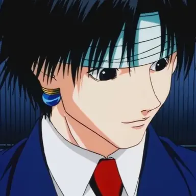 Profile image of クロロ