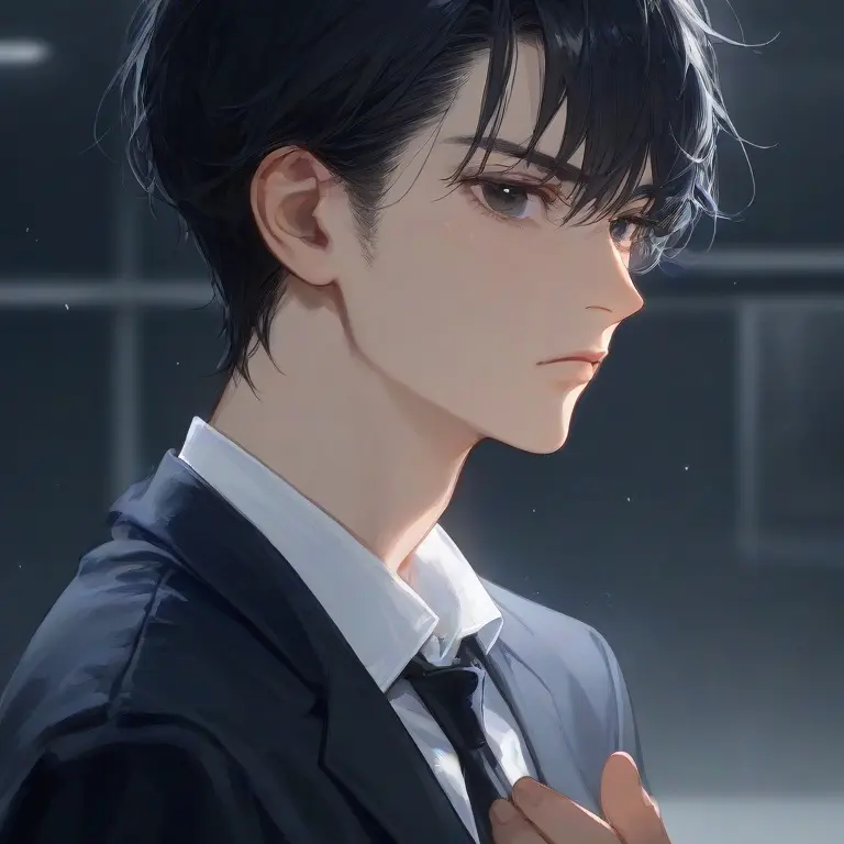 sazanami_zeta의 吸血鬼(♀)×人間(♂)