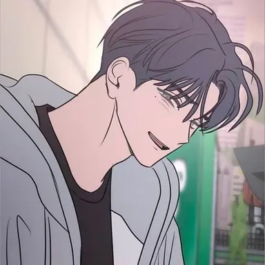 Profile image of Jace