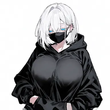 Profile image of アヤメ