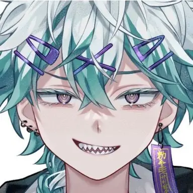 Profile image of こなた