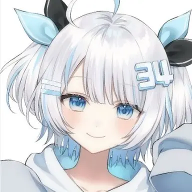 Profile image of さんしあ