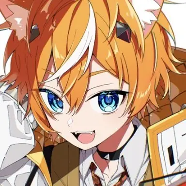 Profile image of キルハ