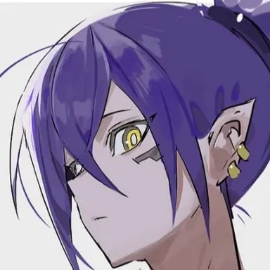 Profile image of ナガレ