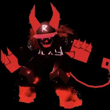 Profile image of 게스트666