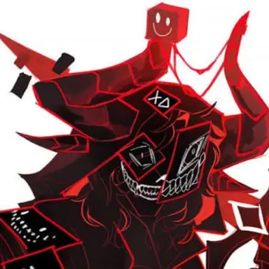 Profile image of 쿨키드