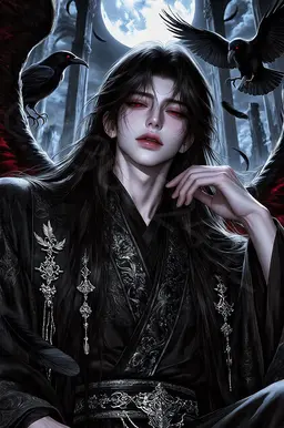 Profile image of ソ・ヒョヌ