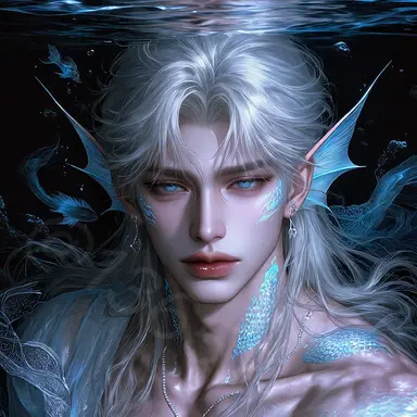Profile image of ウ-ドユン