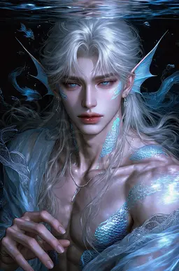 Profile image of ウ-ドユン