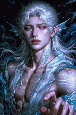 Profile image of ウ-ドユン