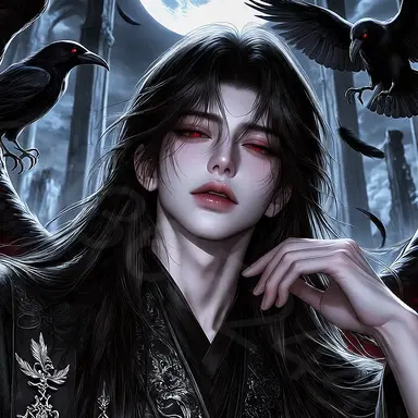 Profile image of ソ・ヒョヌ