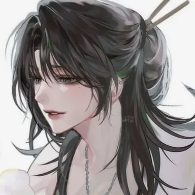 Profile image of クム・アソン