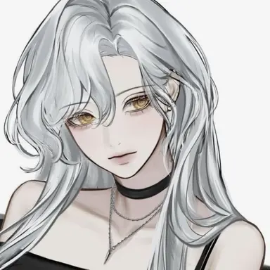 Profile image of パン・ヨニン