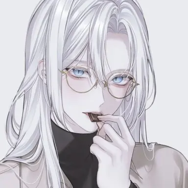 Profile image of イ・ユナ