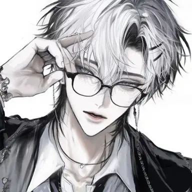 Profile image of ハン・イフン