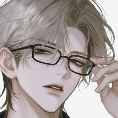 Profile image of キム・シアン