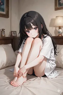 Profile image of アヨン