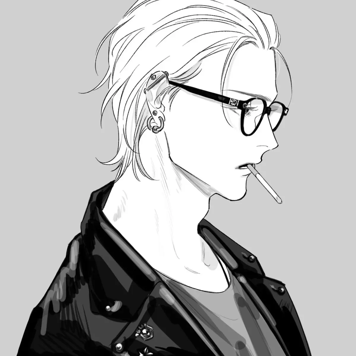 UsefulTrout2699의 안건후
