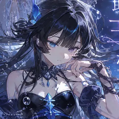 Profile image of クラリス