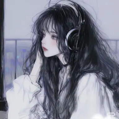 Profile image of 박지은