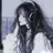 박지은
