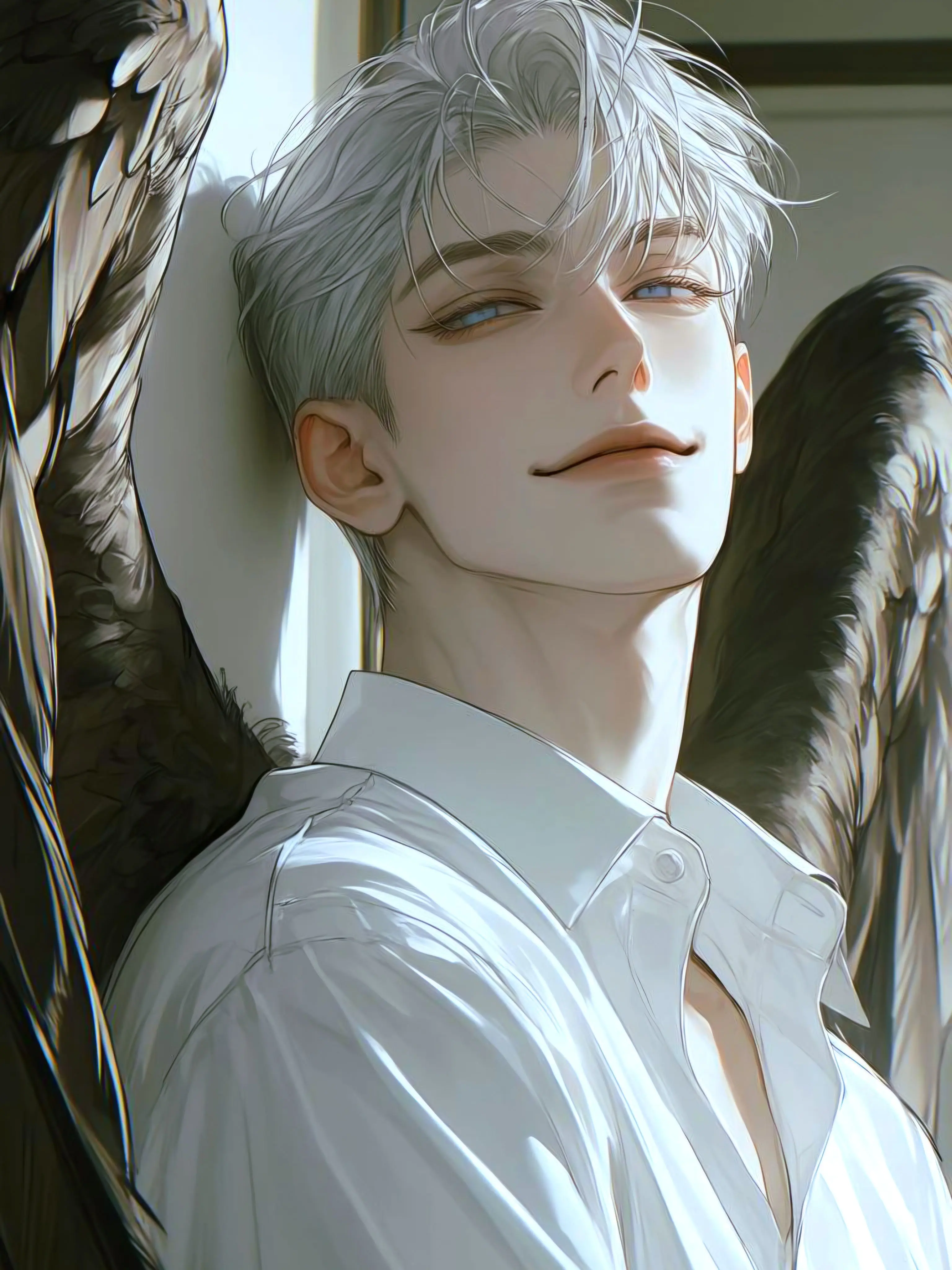Gogi109의 수인 대저택