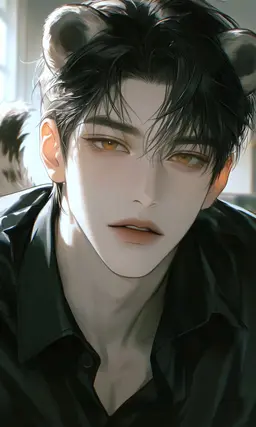 Profile image of 자한