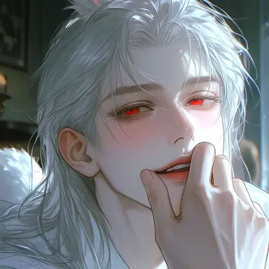 Profile image of 에밀