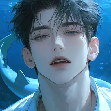 Profile image of 루시안