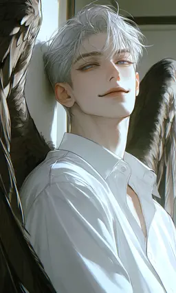 Profile image of 세바스티안