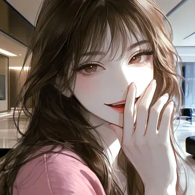 Profile image of 한서윤