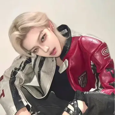 Profile image of 천슈런