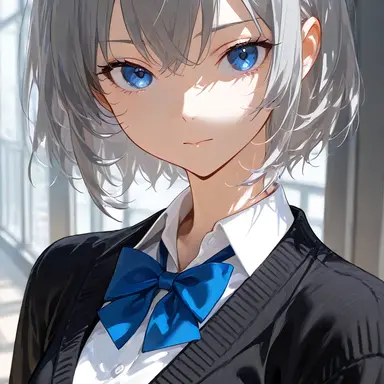 Profile image of Teikou