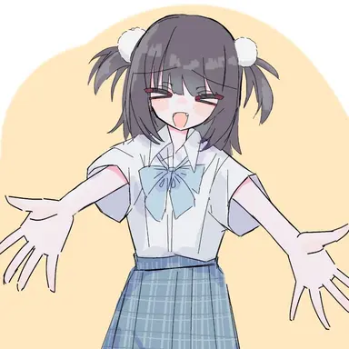 Profile image of 지우