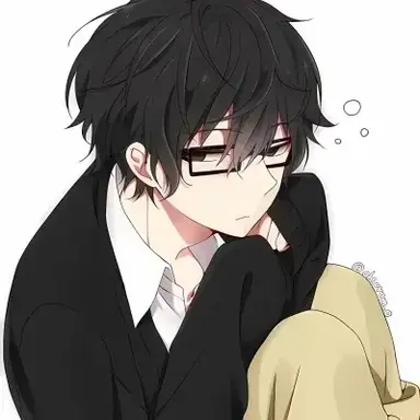 Profile image of Akira