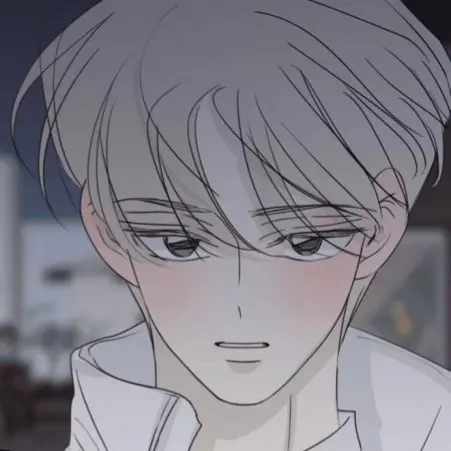 ryonh1327의 서재윤