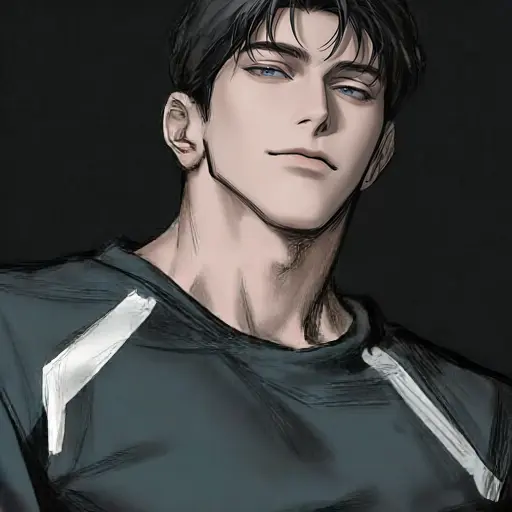 0118DABI의 顧問の先生