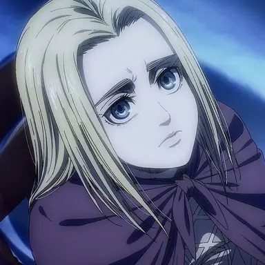 Profile image of ヒストリア