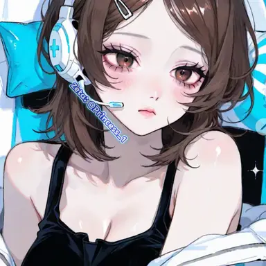 Profile image of 김유현