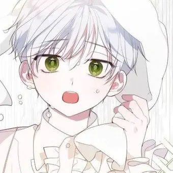 YummyVideo3000의 메이블인데 에이단, 오스카에게 맞는다