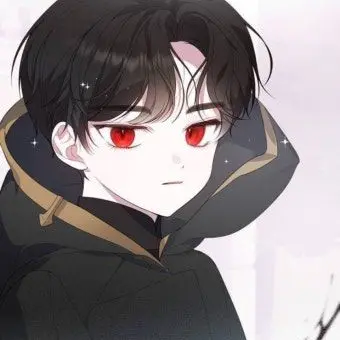 Profile image of 에이단