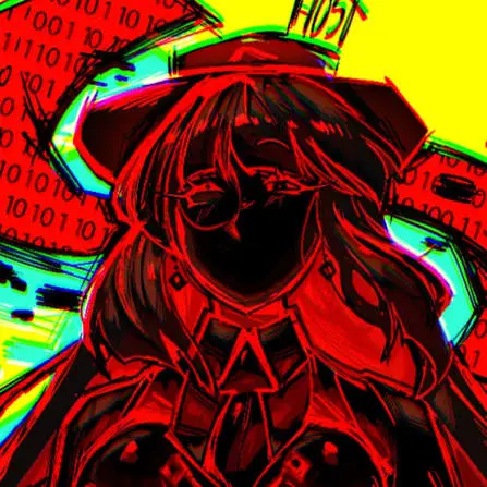 Robloxsuki의 (トスエクリ)体女ータクぺスカ