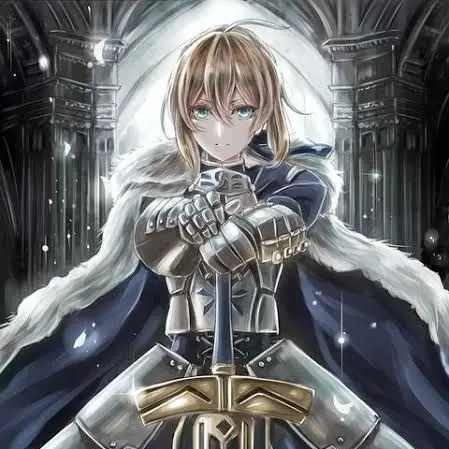 StubbyLung0084의 最強のフォーリナー