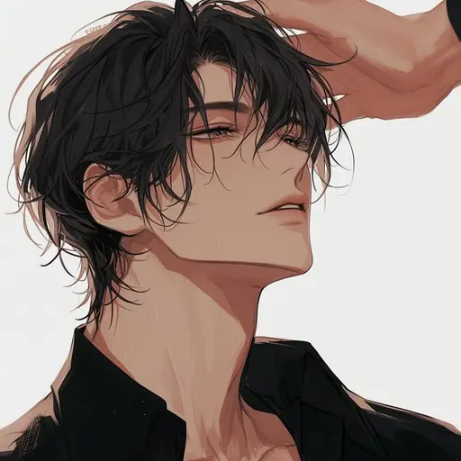 BadLiver8482의 정한